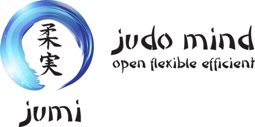 Jumi - Judo Mind